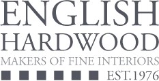 English Hardwood, Bespoke Furniture Carnforth